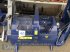 Sonstige Forsttechnik del tipo Tajfun RCA 480 JOY, Neumaschine In Rottenburg (Immagine 1)