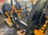 Sonstige Forsttechnik del tipo Uniforest Phyton M / HF / HFS, Neumaschine In Wies (Immagine 2)