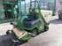 Sonstige Gartentechnik & Kommunaltechnik типа Amazone Profihopper PH1250, Gebrauchtmaschine в Bramberg (Фотография 3)