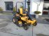 Sonstige Gartentechnik & Kommunaltechnik a típus Cub Cadet tank ZS commercial, Gebrauchtmaschine ekkor: Hedel (Kép 5)