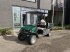 Sonstige Gartentechnik & Kommunaltechnik del tipo Cushman Cushman Hauler Pro 72V, Gebrauchtmaschine en Stellendam (Imagen 2)