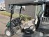 Sonstige Gartentechnik & Kommunaltechnik del tipo Cushman Cushman Hauler Pro 72V, Gebrauchtmaschine en Stellendam (Imagen 3)