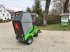 Sonstige Gartentechnik & Kommunaltechnik типа Egholm City Ranger 2250, Gebrauchtmaschine в Weidenbach (Фотография 3)