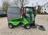 Sonstige Gartentechnik & Kommunaltechnik typu Egholm City Ranger 2250, Gebrauchtmaschine v Weidenbach (Obrázok 4)