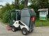 Sonstige Gartentechnik & Kommunaltechnik типа Egholm City Ranger 2250, Gebrauchtmaschine в Weidenbach (Фотография 2)