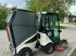 Sonstige Gartentechnik & Kommunaltechnik του τύπου Egholm City Ranger 2250, Gebrauchtmaschine σε Weidenbach (Φωτογραφία 4)