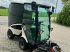 Sonstige Gartentechnik & Kommunaltechnik του τύπου Egholm City Ranger 2250, Gebrauchtmaschine σε Weidenbach (Φωτογραφία 5)