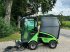 Sonstige Gartentechnik & Kommunaltechnik του τύπου Egholm City Ranger 2250, Gebrauchtmaschine σε Weidenbach (Φωτογραφία 1)