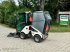 Sonstige Gartentechnik & Kommunaltechnik za tip Egholm City Ranger 2250, Gebrauchtmaschine u Weidenbach (Slika 2)