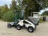 Sonstige Gartentechnik & Kommunaltechnik του τύπου Egholm City Ranger 2250, Gebrauchtmaschine σε Weidenbach (Φωτογραφία 2)