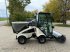 Sonstige Gartentechnik & Kommunaltechnik za tip Egholm City Ranger 2250, Gebrauchtmaschine u Weidenbach (Slika 4)