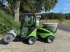 Sonstige Gartentechnik & Kommunaltechnik типа Egholm City Ranger 2250, Gebrauchtmaschine в Weidenbach (Фотография 1)