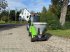 Sonstige Gartentechnik & Kommunaltechnik типа Egholm City Ranger 2250, Gebrauchtmaschine в Weidenbach (Фотография 5)