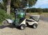 Sonstige Gartentechnik & Kommunaltechnik del tipo Egholm City Ranger 2250, Gebrauchtmaschine In Weidenbach (Immagine 1)