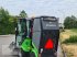 Sonstige Gartentechnik & Kommunaltechnik του τύπου Egholm City Ranger 2260, Gebrauchtmaschine σε Kirchheim b. München (Φωτογραφία 9)