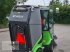 Sonstige Gartentechnik & Kommunaltechnik za tip Egholm City Ranger 2260, Gebrauchtmaschine u Kirchheim b. München (Slika 11)