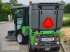 Sonstige Gartentechnik & Kommunaltechnik του τύπου Egholm City Ranger 3070, Gebrauchtmaschine σε Kirchheim b. München (Φωτογραφία 12)