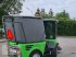 Sonstige Gartentechnik & Kommunaltechnik του τύπου Egholm City Ranger 3070, Gebrauchtmaschine σε Kirchheim b. München (Φωτογραφία 13)