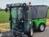 Sonstige Gartentechnik & Kommunaltechnik a típus Egholm City Ranger 3070, Gebrauchtmaschine ekkor: Kirchheim b. München (Kép 10)