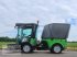 Sonstige Gartentechnik & Kommunaltechnik του τύπου Egholm City Ranger 3070, Gebrauchtmaschine σε Kirchheim b. München (Φωτογραφία 7)