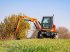 Sonstige Gartentechnik & Kommunaltechnik van het type Energreen ILF Alpha, Vorführmaschine in Krustetten (Foto 5)