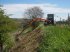 Sonstige Gartentechnik & Kommunaltechnik des Typs Energreen ILF Kommunal, Vorführmaschine in Krustetten (Bild 1)