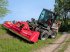 Sonstige Gartentechnik & Kommunaltechnik des Typs Energreen ILF Kommunal, Vorführmaschine in Krustetten (Bild 9)