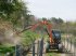 Sonstige Gartentechnik & Kommunaltechnik van het type Energreen ILF Kommunal, Vorführmaschine in Krustetten (Foto 3)