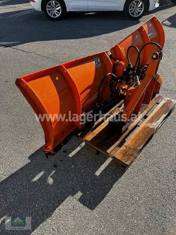 Sonstige Gartentechnik & Kommunaltechnik типа Holder C9700 H, Gebrauchtmaschine в Klagenfurt (Фотография 22)