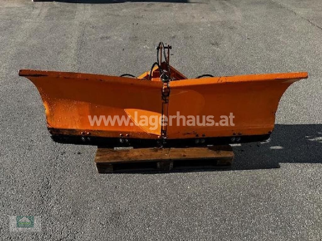 Sonstige Gartentechnik & Kommunaltechnik типа Holder C9700 H, Gebrauchtmaschine в Klagenfurt (Фотография 11)