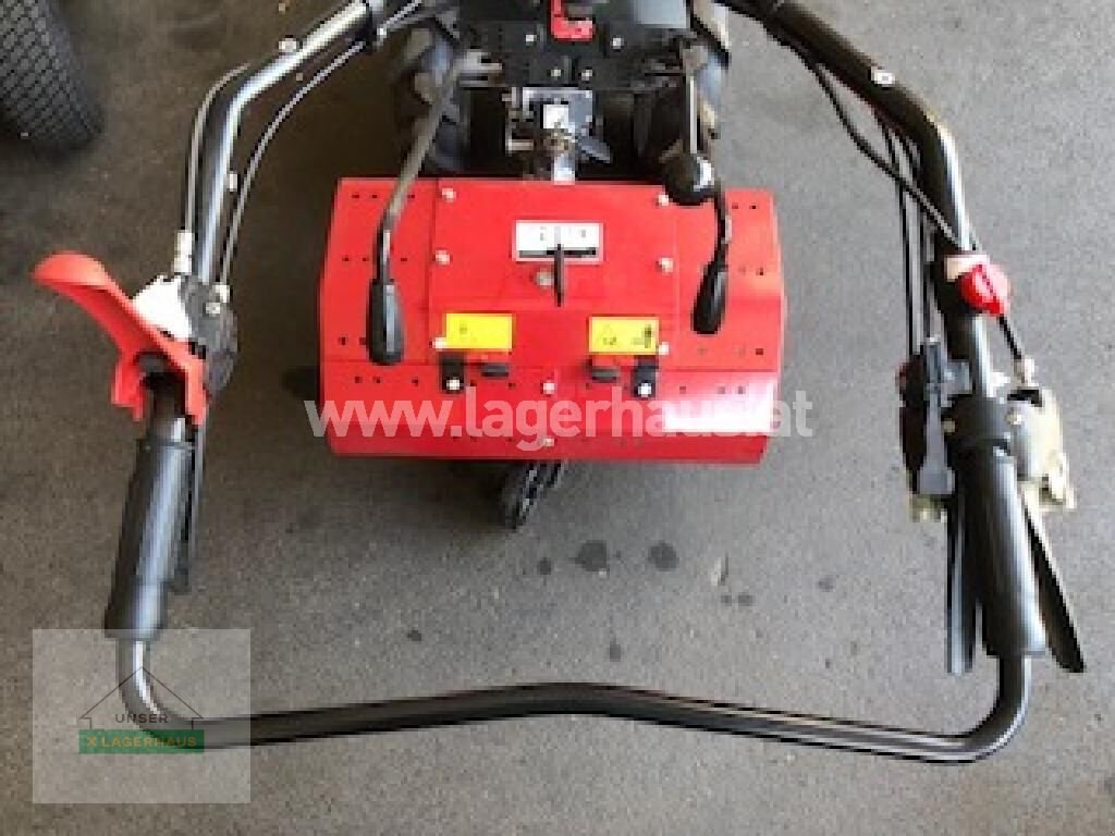 Sonstige Gartentechnik & Kommunaltechnik del tipo Honda FLEX 2+2, Neumaschine en Wartberg (Imagen 5)