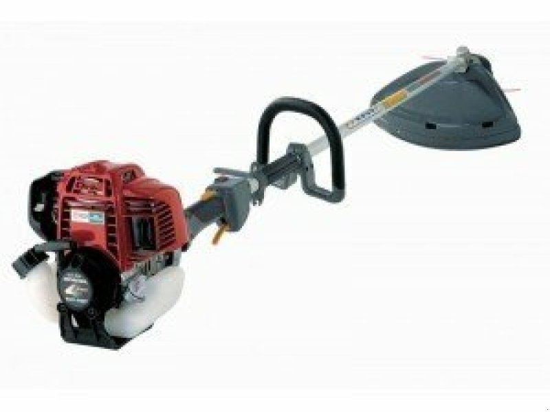 Sonstige Gartentechnik & Kommunaltechnik του τύπου Honda UMK425LEET, Gebrauchtmaschine σε LA SOUTERRAINE (Φωτογραφία 1)