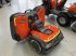 Sonstige Gartentechnik & Kommunaltechnik от тип Husqvarna CEORA 546 EPOS Demo Kørsel tilbydes, Gebrauchtmaschine в Aabenraa (Снимка 3)