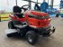 Sonstige Gartentechnik & Kommunaltechnik του τύπου Husqvarna HUSQVARNA R214C, Gebrauchtmaschine σε Jelling (Φωτογραφία 1)