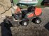 Sonstige Gartentechnik & Kommunaltechnik del tipo Husqvarna P520D, Gebrauchtmaschine en Hadsten (Imagen 2)