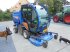 Sonstige Gartentechnik & Kommunaltechnik типа Iseki sf 450, Gebrauchtmaschine в Hedel (Фотография 6)