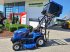 Sonstige Gartentechnik & Kommunaltechnik типа Iseki SXG 327+ SBC650, Neumaschine в Schlitters (Фотография 20)