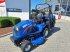 Sonstige Gartentechnik & Kommunaltechnik типа Iseki SXG 327+ SBC650, Neumaschine в Schlitters (Фотография 3)