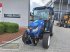 Sonstige Gartentechnik & Kommunaltechnik του τύπου Iseki TG 6687 AHLK, Neumaschine σε Aurolzmünster (Φωτογραφία 2)