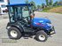 Sonstige Gartentechnik & Kommunaltechnik του τύπου Iseki TH 5370 AHLK, Neumaschine σε Gampern (Φωτογραφία 5)