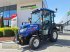 Sonstige Gartentechnik & Kommunaltechnik του τύπου Iseki TH 5370 AHLK, Neumaschine σε Gampern (Φωτογραφία 1)