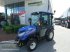 Sonstige Gartentechnik & Kommunaltechnik του τύπου Iseki TH 5370 AHLK, Neumaschine σε Gampern (Φωτογραφία 1)