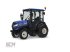 Sonstige Gartentechnik & Kommunaltechnik του τύπου Iseki TH 5370, Neumaschine σε St. Marein (Φωτογραφία 4)