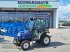 Sonstige Gartentechnik & Kommunaltechnik от тип Iseki TM 3217 AHLK, Neumaschine в Aurolzmünster (Снимка 1)