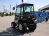 Sonstige Gartentechnik & Kommunaltechnik του τύπου Iseki TM 3217 AHLK, Neumaschine σε Aurolzmünster (Φωτογραφία 5)