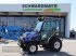 Sonstige Gartentechnik & Kommunaltechnik του τύπου Iseki TM 3217 AHLK, Neumaschine σε Aurolzmünster (Φωτογραφία 1)