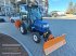 Sonstige Gartentechnik & Kommunaltechnik του τύπου Iseki TM 3217 AHLK, Neumaschine σε Aurolzmünster (Φωτογραφία 5)