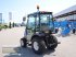 Sonstige Gartentechnik & Kommunaltechnik типа Iseki TM 3217 AHLK, Neumaschine в Gampern (Фотография 5)