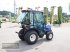 Sonstige Gartentechnik & Kommunaltechnik του τύπου Iseki TM 3267 AHLK, Neumaschine σε Aurolzmünster (Φωτογραφία 3)