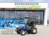 Sonstige Gartentechnik & Kommunaltechnik του τύπου Iseki TM 3267 AHLK, Neumaschine σε Aurolzmünster (Φωτογραφία 1)